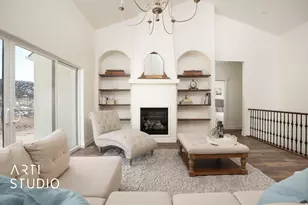 1331 S 500 W, Manti, UT 84642 - Photo 15