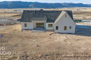 1331 S 500 W, Manti, UT 84642 - Photo 53