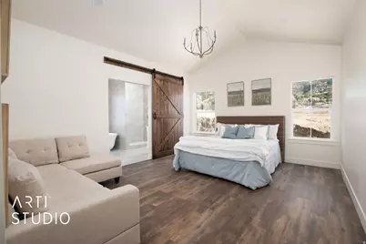 1331 S 500 W, Manti, UT 84642 - Photo 27