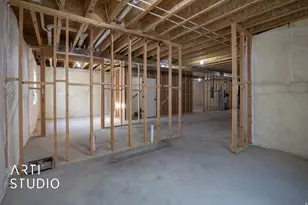 1331 S 500 W, Manti, UT 84642 - Photo 41