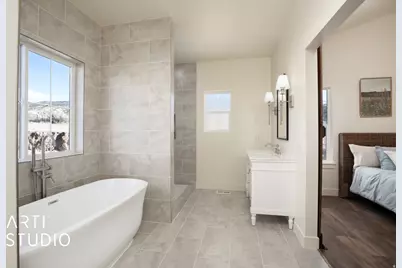 1331 S 500 W, Manti, UT 84642 - Photo 29