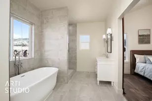 1331 S 500 W, Manti, UT 84642 - Photo 29