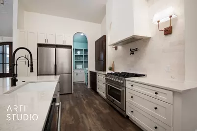 1331 S 500 W, Manti, UT 84642 - Photo 19