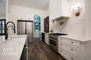 1331 S 500 W, Manti, UT 84642 - Photo 19