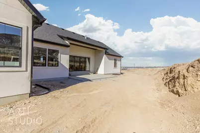 1283 S 500 W, Manti, UT 84642 - Photo 49