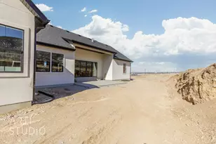 1283 S 500 W, Manti, UT 84642 - Photo 49