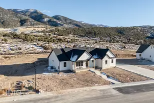 1283 S 500 W, Manti, UT 84642 - Photo 51