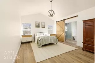 1283 S 500 W, Manti, UT 84642 - Photo 31