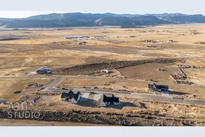 1283 S 500 W, Manti, UT 84642 - Photo 71