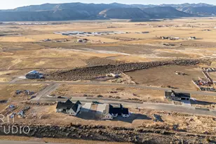 1283 S 500 W, Manti, UT 84642 - Photo 71