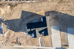 1283 S 500 W, Manti, UT 84642 - Photo 75