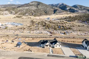 1283 S 500 W, Manti, UT 84642 - Photo 63