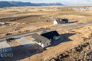 1283 S 500 W, Manti, UT 84642 - Photo 73