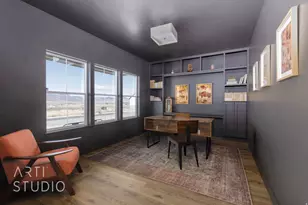 1283 S 500 W, Manti, UT 84642 - Photo 7