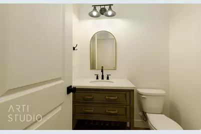 1283 S 500 W, Manti, UT 84642 - Photo 29