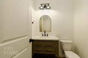 1283 S 500 W, Manti, UT 84642 - Photo 29