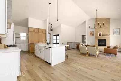 1283 S 500 W, Manti, UT 84642 - Photo 37