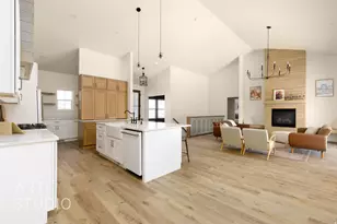 1283 S 500 W, Manti, UT 84642 - Photo 37