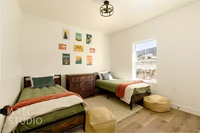 1283 S 500 W, Manti, UT 84642 - Photo 21