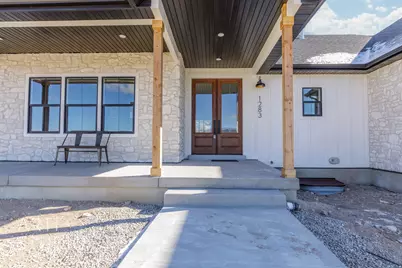 1283 S 500 W, Manti, UT 84642 - Photo 5