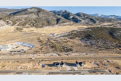 1283 S 500 W, Manti, UT 84642 - Photo 67