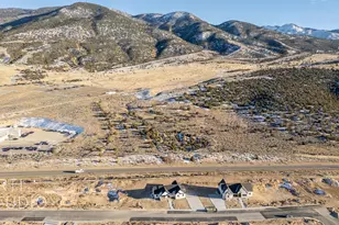 1283 S 500 W, Manti, UT 84642 - Photo 67