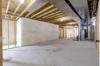 1283 S 500 W, Manti, UT 84642 - Photo 39