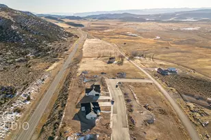 1283 S 500 W, Manti, UT 84642 - Photo 69