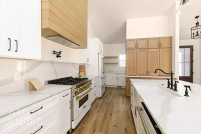 1283 S 500 W, Manti, UT 84642 - Photo 11