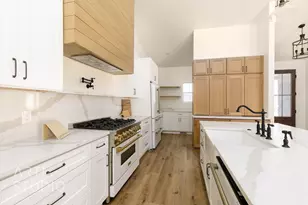 1283 S 500 W, Manti, UT 84642 - Photo 11