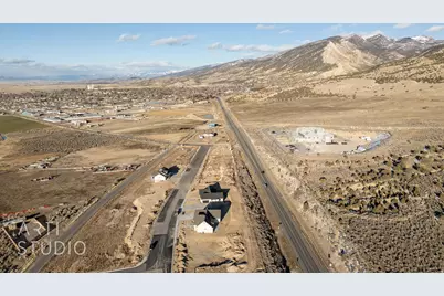 1283 S 500 W, Manti, UT 84642 - Photo 61