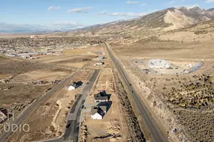 1283 S 500 W, Manti, UT 84642 - Photo 61