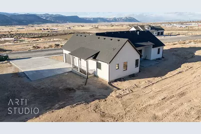 1283 S 500 W, Manti, UT 84642 - Photo 55