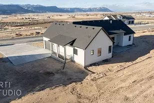 1283 S 500 W, Manti, UT 84642 - Photo 55