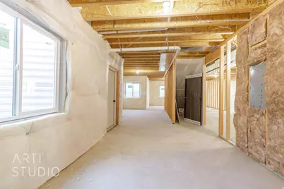 1283 S 500 W, Manti, UT 84642 - Photo 43