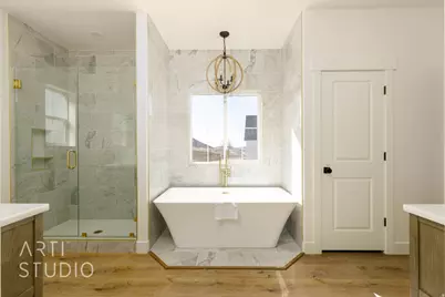 1283 S 500 W, Manti, UT 84642 - Photo 33