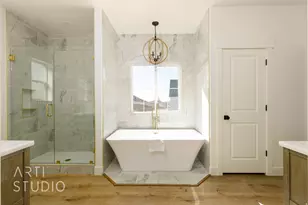 1283 S 500 W, Manti, UT 84642 - Photo 33