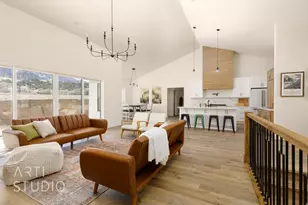 1283 S 500 W, Manti, UT 84642 - Photo 27