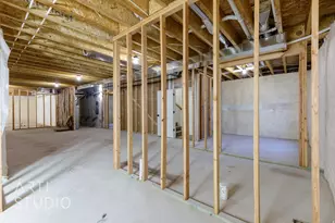 1283 S 500 W, Manti, UT 84642 - Photo 45