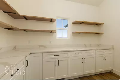 1283 S 500 W, Manti, UT 84642 - Photo 13