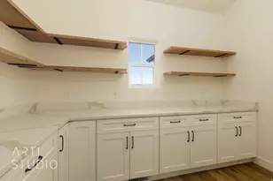 1283 S 500 W, Manti, UT 84642 - Photo 13