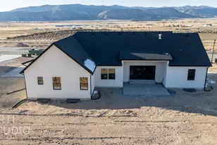 1283 S 500 W, Manti, UT 84642 - Photo 57