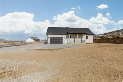 1283 S 500 W, Manti, UT 84642 - Photo 47