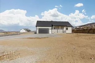 1283 S 500 W, Manti, UT 84642 - Photo 47