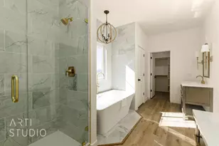 1283 S 500 W, Manti, UT 84642 - Photo 35