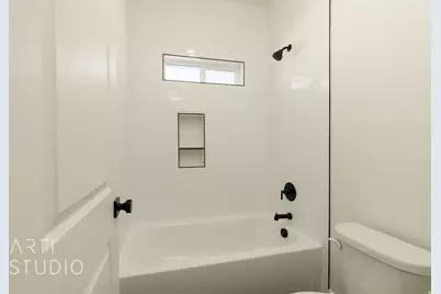 1283 S 500 W, Manti, UT 84642 - Photo 19