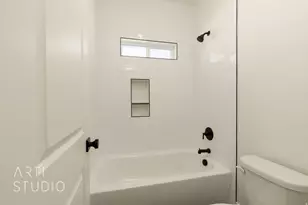 1283 S 500 W, Manti, UT 84642 - Photo 19