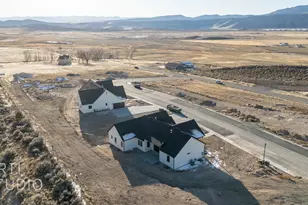 1283 S 500 W, Manti, UT 84642 - Photo 59