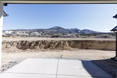 1283 S 500 W, Manti, UT 84642 - Photo 25