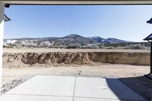 1283 S 500 W, Manti, UT 84642 - Photo 25